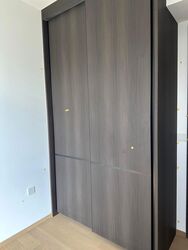 Piccadilly Grand (D8), Apartment #503655141